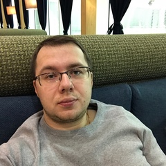 Андрей Никольский, 38 лет, Архангельск