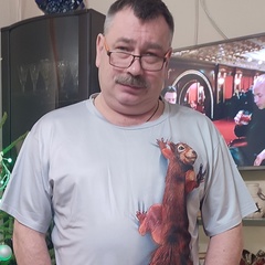 Павел Вабищевич, 57 лет, Санкт-Петербург