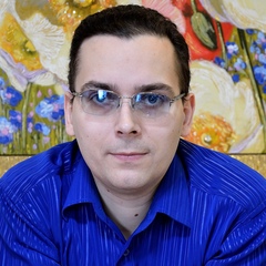 Serega Grebenshikov, 43 года, Челябинск