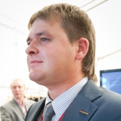 Алексей Лопатин, 39 лет, Самара