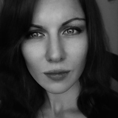 Екатерина Романенкова, 36 лет, Москва