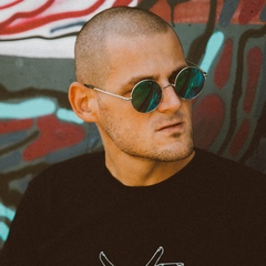 Михаил Сафронов, 37 лет, Сочи
