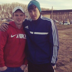 Sanek Anikeev, 30 лет, Ставрополь