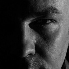 Ильдар Бабиков, 48 лет, Санкт-Петербург