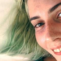 Наталья Кудряшова, 37 лет, Москва