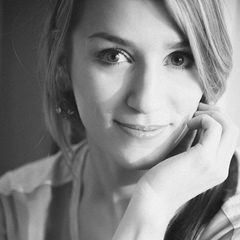 Ольга Байкина, 40 лет, Санкт-Петербург