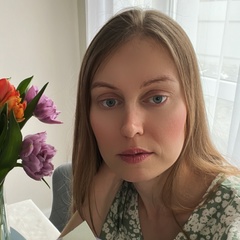 Екатерина Барышникова, 38 лет, Хабаровск