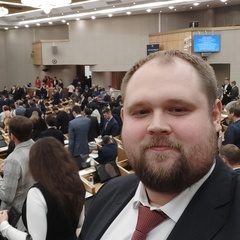 Юрий Зубков, 32 года, Москва