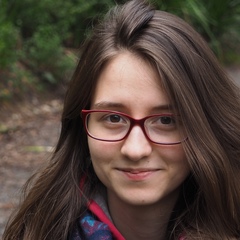 Маша Кюсева, 35 лет, Москва
