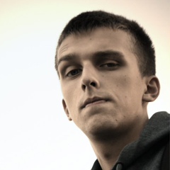Денис Павлов, 35 лет, Смоленск
