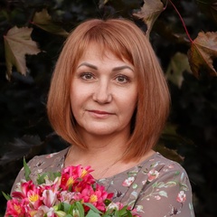Светлана Журавлёва, Кириши