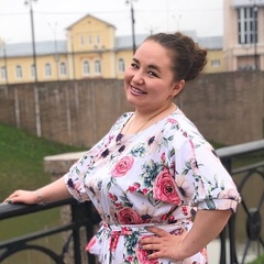 Екатерина Хуснутдинова, 33 года, Северск