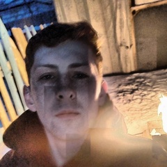 Empty Soul, 25 лет