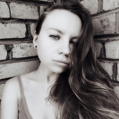 Светлана Нефедова, 36 лет, Москва