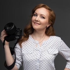 Евгения Капралова, 41 год, Первоуральск