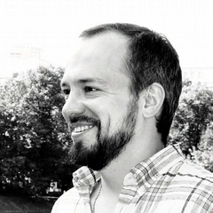 Евгений Черновол, 43 года, Алматы