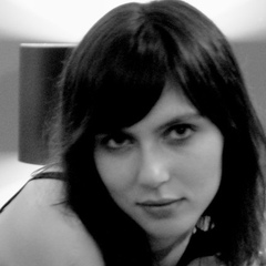 Наталья Афанасьева, 35 лет, Владивосток