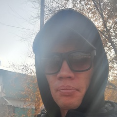 Asl Hustle, Бишкек