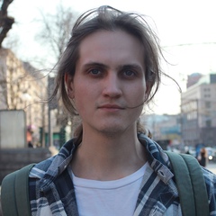 Дмитро Степанець, 35 лет, Киев