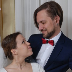 Виктор Проценко, 38 лет, Киев
