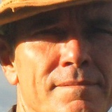 Lázaro Ramon, 61 год, Goiânia
