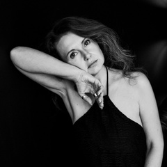 Елена Щербина, 43 года, Москва