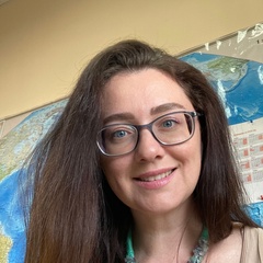 Нина Власкова, 38 лет, Актау