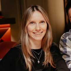Екатерина Чекина, Челябинск