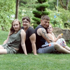 Ольга Ульрих, 44 года, Степногорск