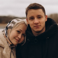 Дмитрий Саган, 28 лет, Красноярск