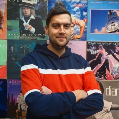 Евгений Тихомолов, 38 лет, Санкт-Петербург