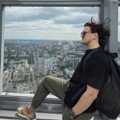 Сергей Игуменшев, 41 год, Томск