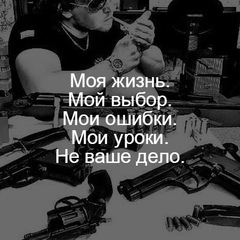 Шайырбек Жумабаев, 35 лет, Москва