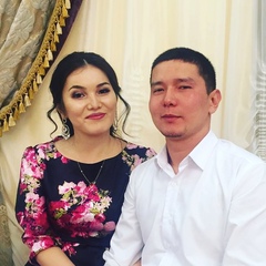 Нагима Джуматова, 33 года, Жанаозен