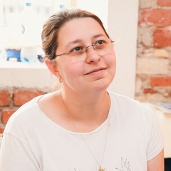 Tali Balan, Иерусалим