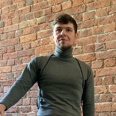 Дмитрий Галиев, 40 лет, Великий Новгород