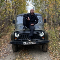 Артём Молокович, 33 года, Нижневартовск