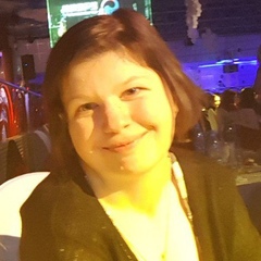 Катерина Терехова, 33 года, Москва