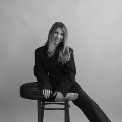 Светлана Турыгина, Екатеринбург