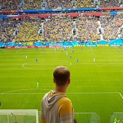 Алексей Давыдов, 38 лет, Санкт-Петербург