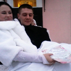 Виктор Сбитнев, 37 лет, Петрозаводск