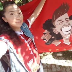 Дамира Есимбаева, 37 лет, Талдыкорган