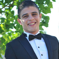 Ahmed Ghoneim, 37 лет, Cairo
