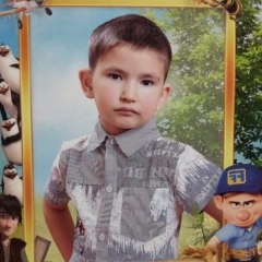 Фидан Сайфутдинов, 42 года, Аскино