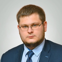 Николай Породин, 36 лет, Москва