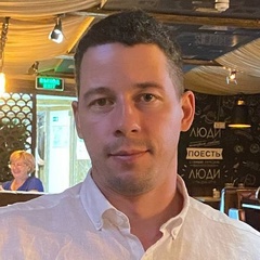 Станислав Пономарев, 35 лет, Тюмень