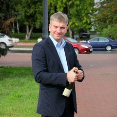 Алексей Филиппов, 43 года, Тверь