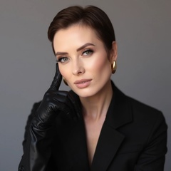 Татьяна Кушнир, 40 лет, Краснодар