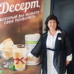 Оля Полякова, 54 года, Санкт-Петербург