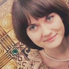 Елена Lena, 40 лет, Киев